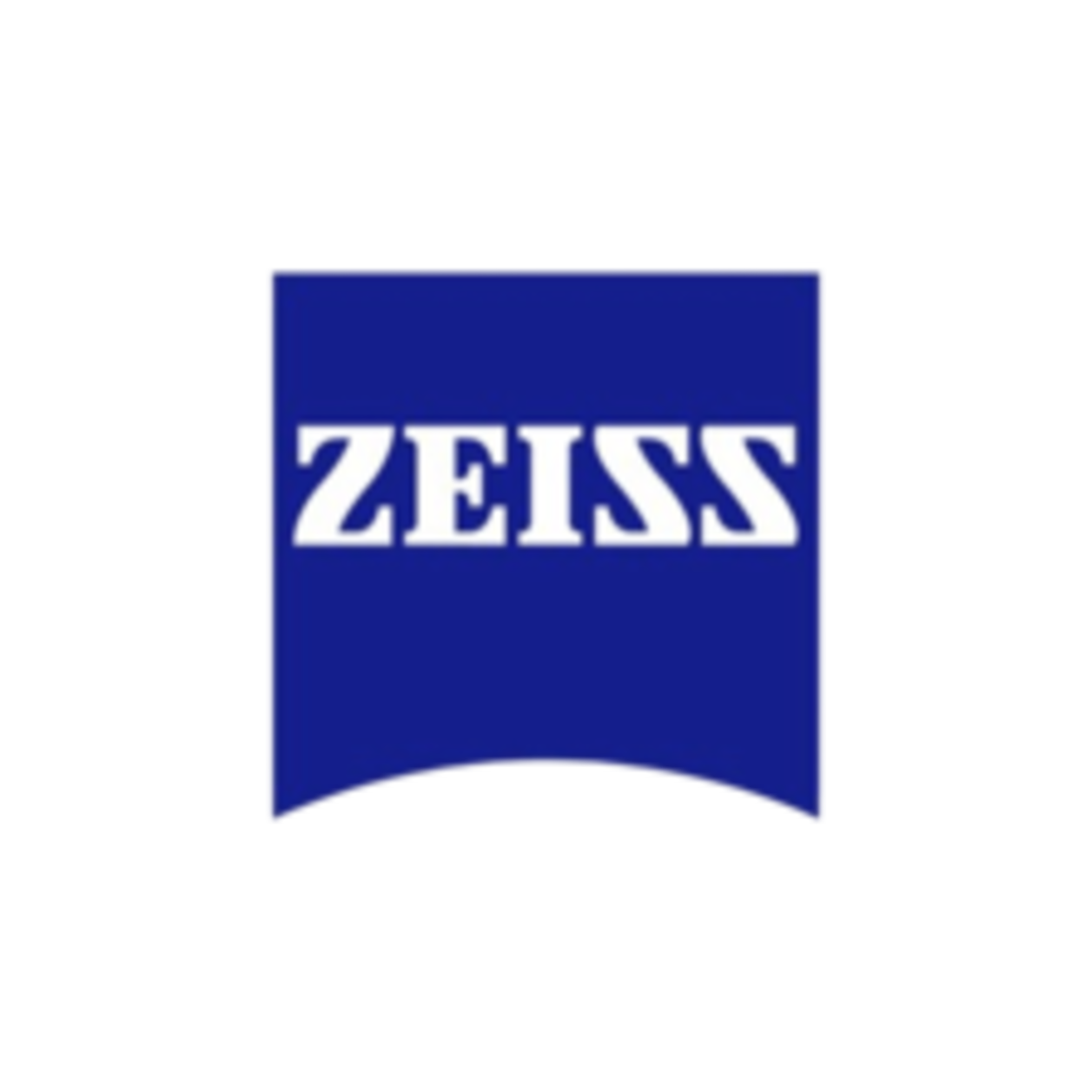 Carl Zeiss