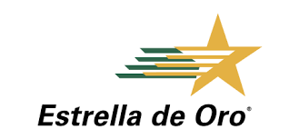 Estrella de Oro