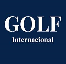 Golf Internacional