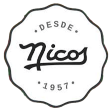 Grupo Nicos México