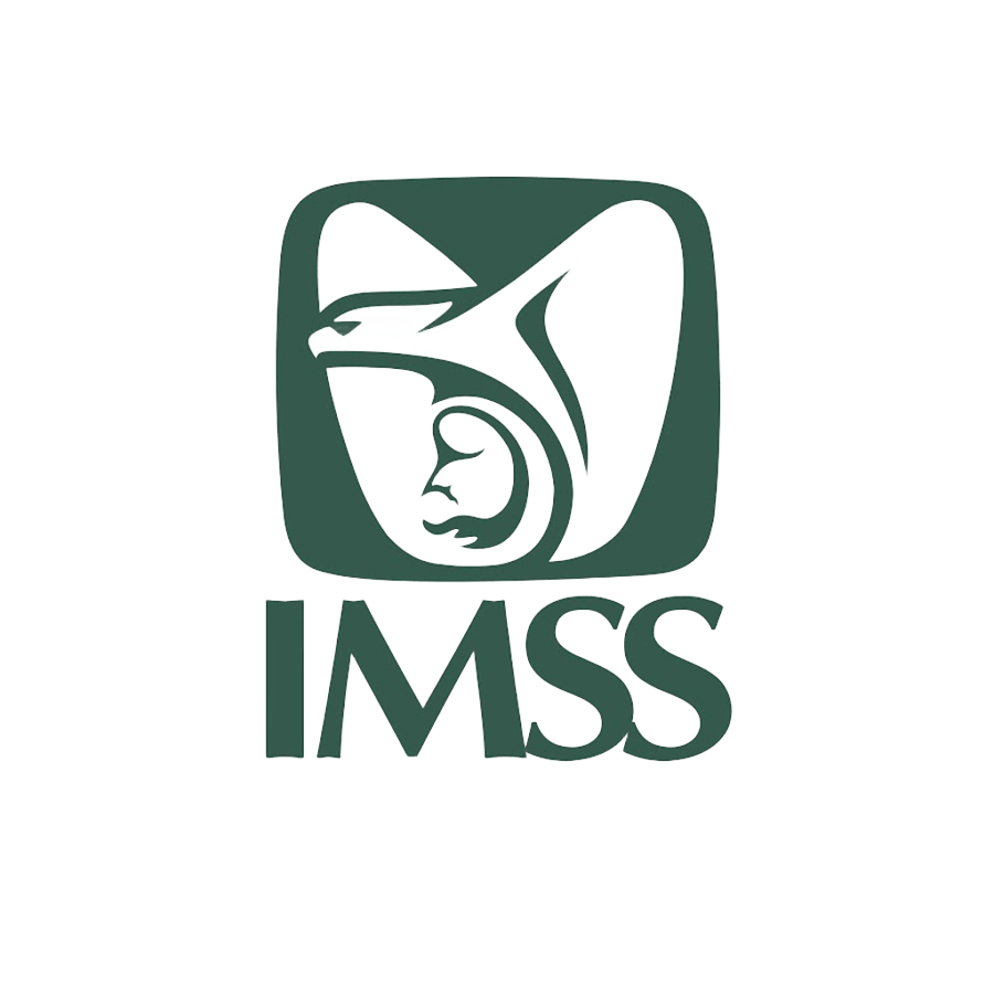 IMSS Guarderías