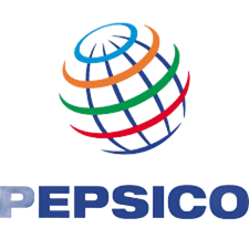 Pepsico