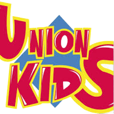 Union Kids