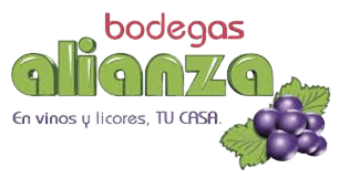 Vinos Alianza